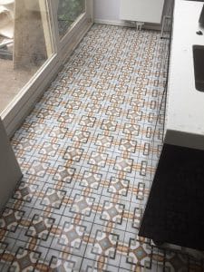 65307080_2411040102288640_1994674127562080256_n