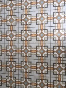 65689248_2411040075621976_2201418846575788032_n