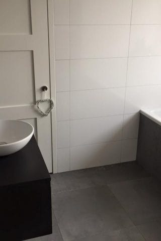Badkamer 8 (2)