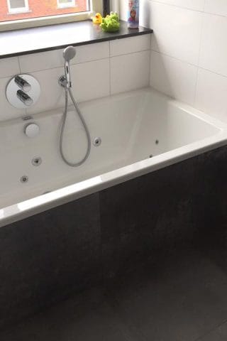 Badkamer 8 (3)