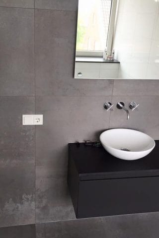 Badkamer 8 (4)