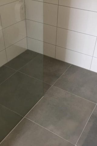 Badkamer 8 (6)