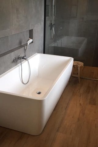 badkamer 10