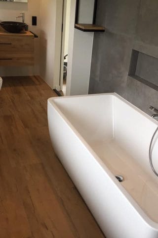 badkamer 10_1