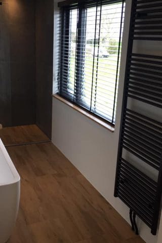 badkamer 10_2
