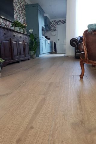 houtmotief 1