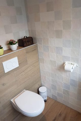 houtmotief 3