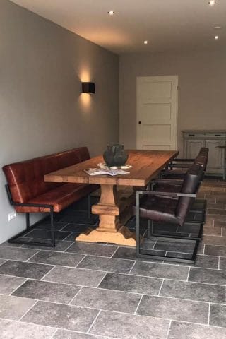 woonkamer 1
