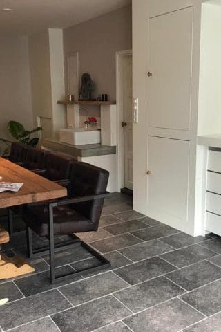woonkamer 2