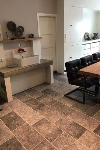 woonkamer 3