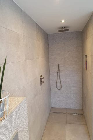 Badkamer 12 (1)