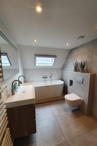 Badkamer 12 (2)