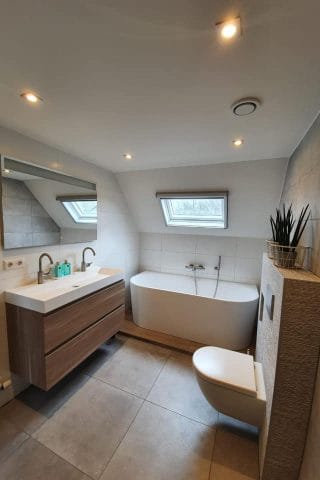 Badkamer 12 (3)