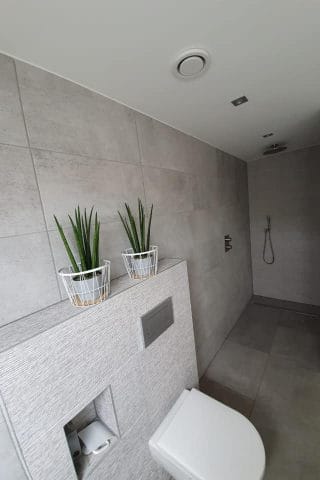 Badkamer 12 (4)