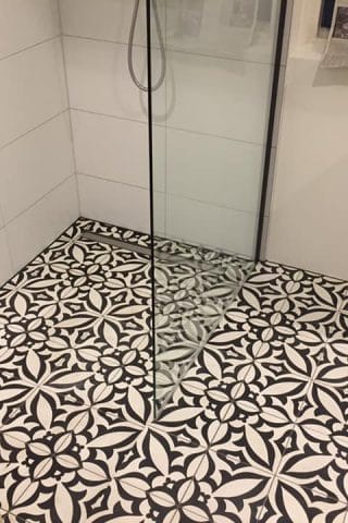 Badkamer 13 (1)