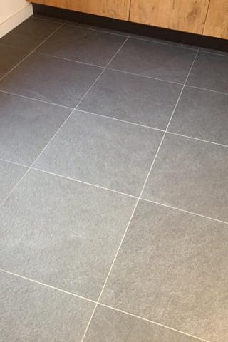 badkamer 11 (1)
