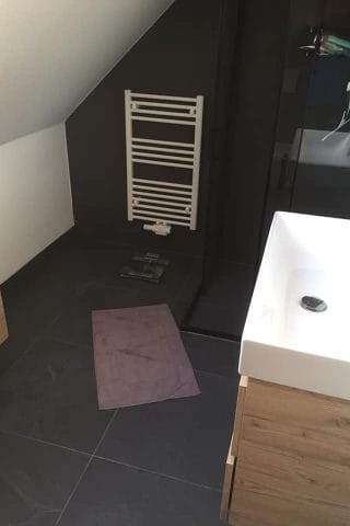 badkamer 11 (2)