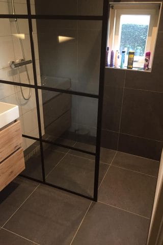 badkamer 11 (3)