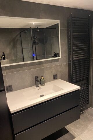 Badkamer B (1)