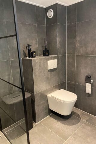 Badkamer B (2)