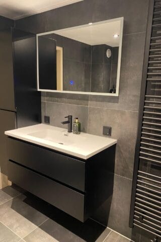 Badkamer B (4)