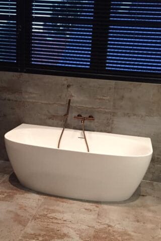 badkamer 9 (2)