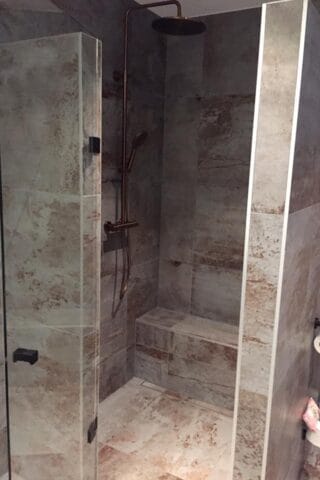badkamer 9 (3)