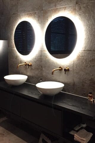badkamer 9 (4)