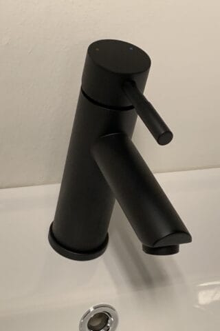 kranen bij schreuders