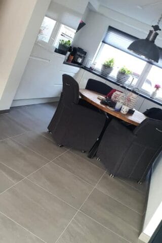 strak en modern (1)