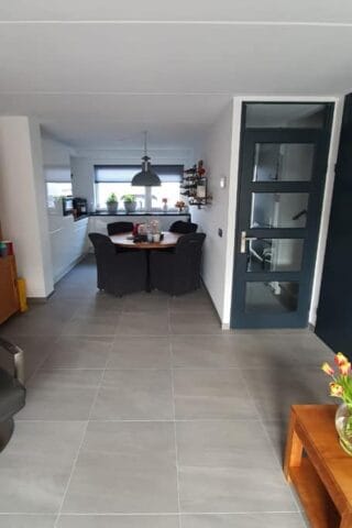 strak en modern (4)