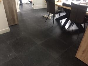 vloer 60x60 (1)