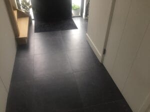 vloer 60x60 (2)