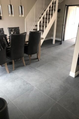 vloer met vloerverwarming (14)