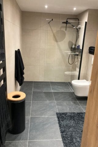 Tijdloze badkamer (4)