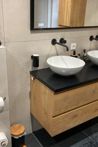 Tijdloze badkamer (6)