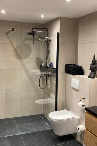 Tijdloze badkamer (7)