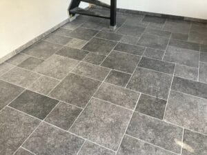 wildverband binnen en buiten(5)