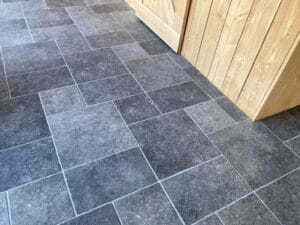 wildverband binnen en buiten(7)
