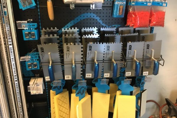 04 foto bij gereedschap