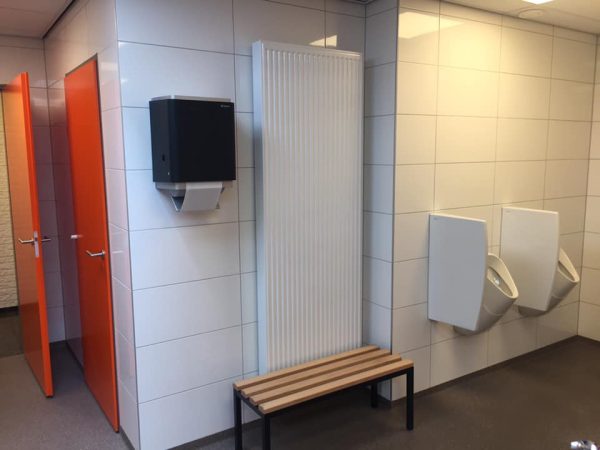 179892526_4116877515038215_5773378055625313504_n