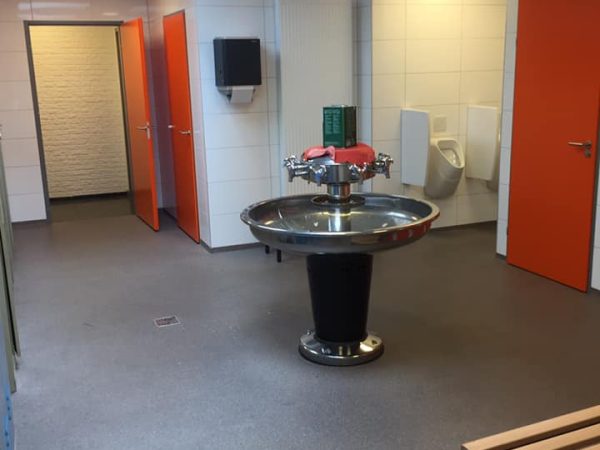 180122155_4116877355038231_1771238638787513370_n