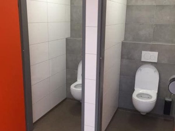 180361490_4116877195038247_7225537407634234163_n