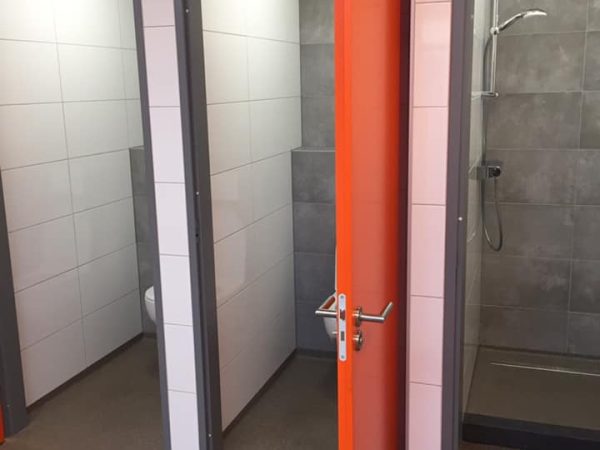 180434322_4116877218371578_2996913290976495338_n