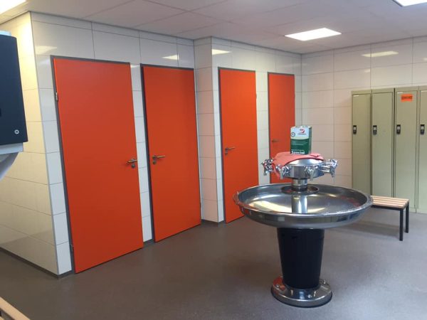 180905546_4116877371704896_5334307523852648998_n