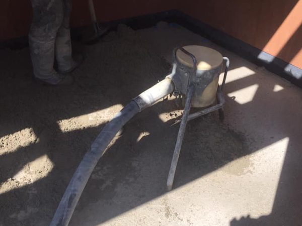 240822402_4466110106781619_5530840984075444321_n