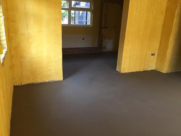 240824376_4466109976781632_7684672996451719362_n