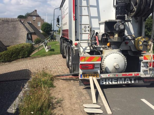 240833265_4466109953448301_7129818331029326665_n