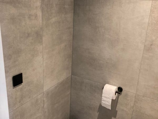 323787429_701807951573301_4555203562205825051_n