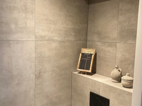 326206850_868085011009354_7427170095001421637_n